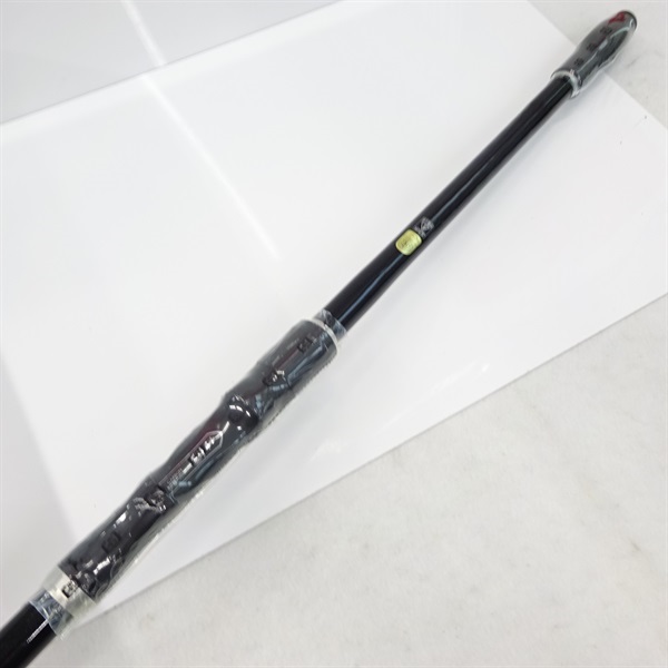 １７ボーダレス３２５Ｈ５ーＴ